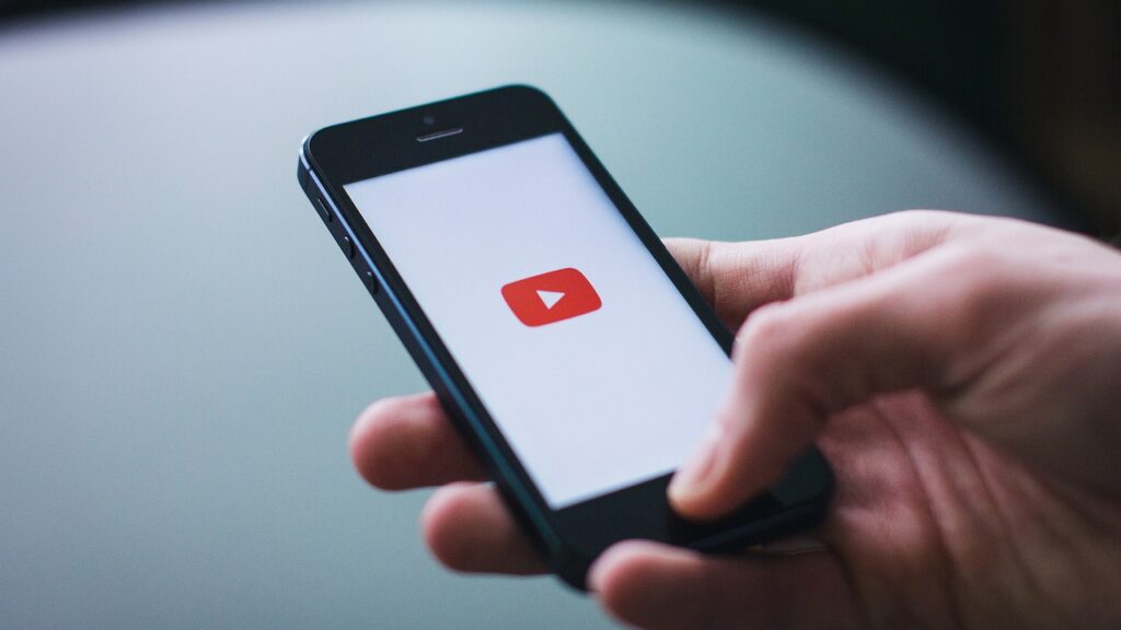 aplikacja crm dla android – ten wybór może odmienić Twój biznes!