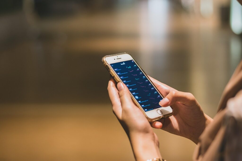 crm dla e-commerce – idealne rozwiązanie bez wydawania fortuny!