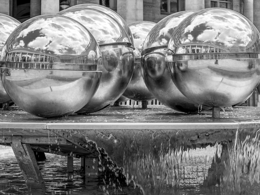 ezd archiwizacja – Poznaj wszystkie funkcje i sekrety!